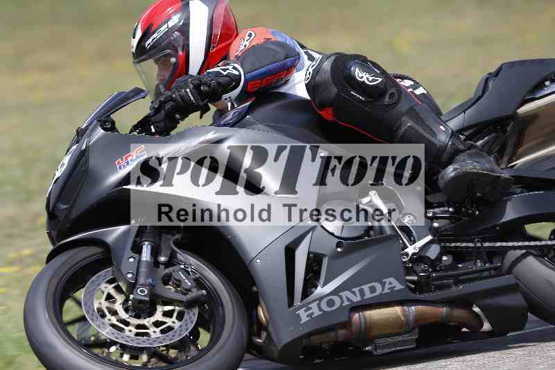 /33 24.07.2025 Speer Racing ADR/Gruppe gelb/169